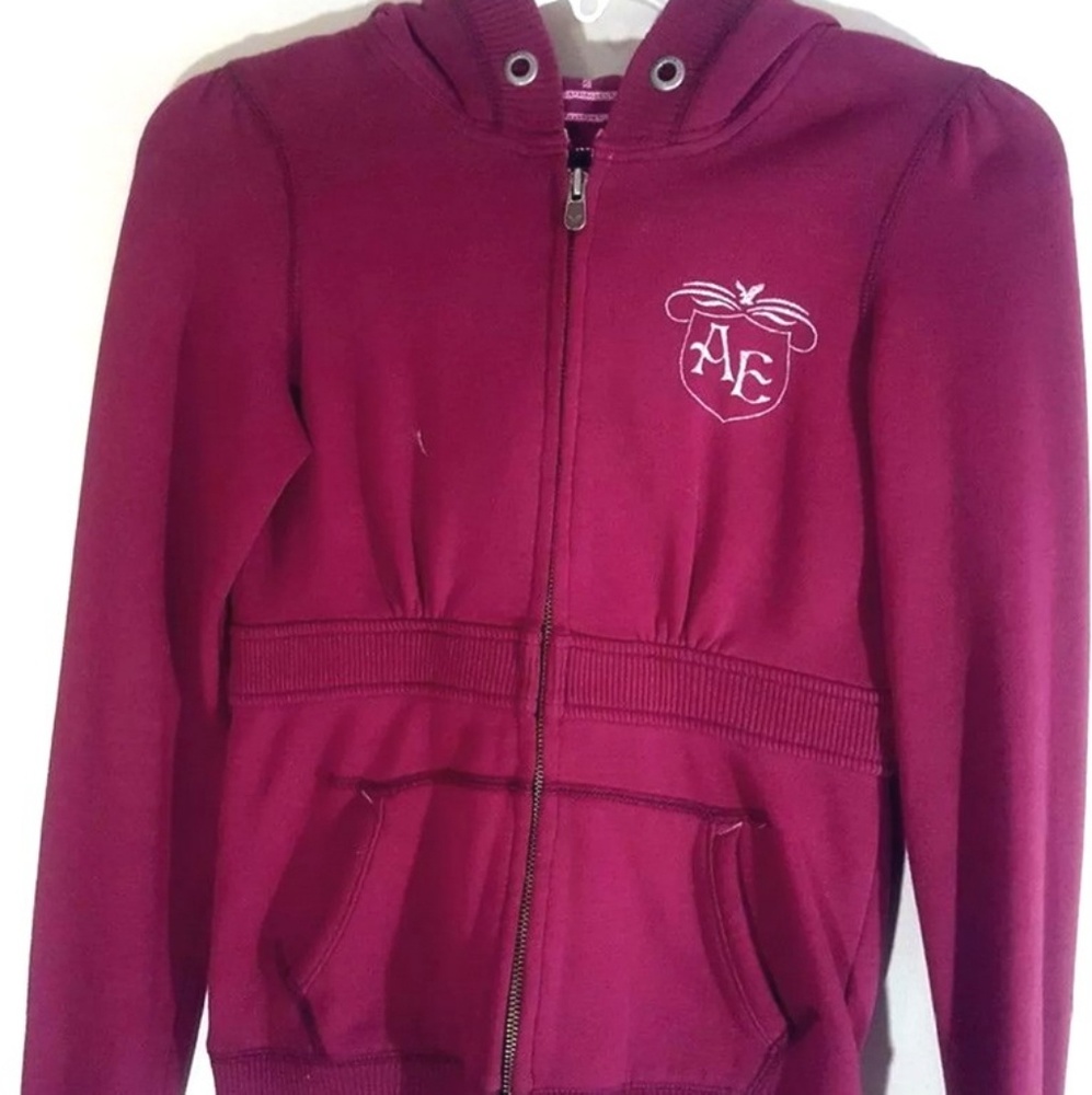 Women's Hoodie Sweatshirt